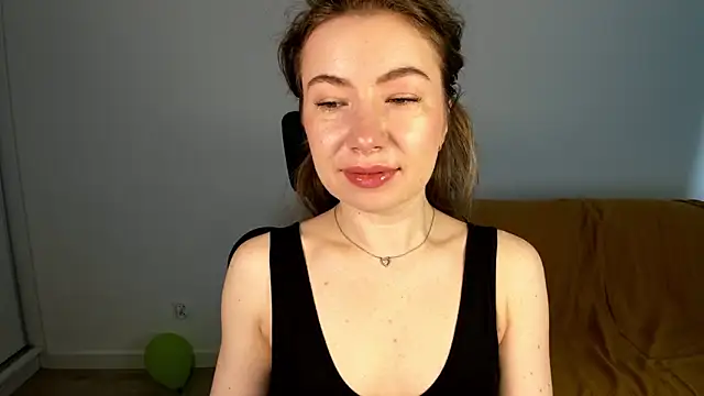 Mia Tasty online show from 06/02/26, 06:26