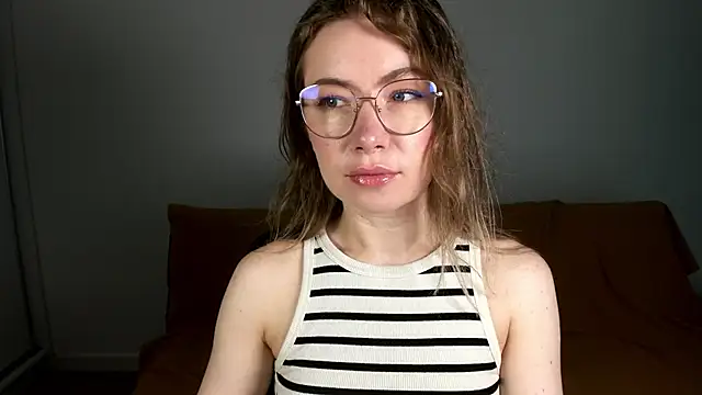 Mia Tasty online show from 07/18/26, 06:39