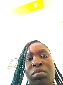 Snapshot of sweetcum chatting on 01/15/25, 12:15 sweetcum online show from 01/15/25, 12:15