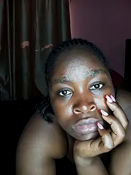 Snapshot of sweetcum chatting on 09/24/25, 12:30 sweetcum online show from 09/24/25, 12:30