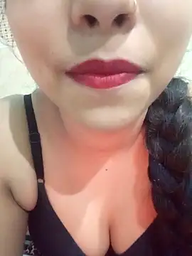 Deepsika online show from 02/10/25, 06:03