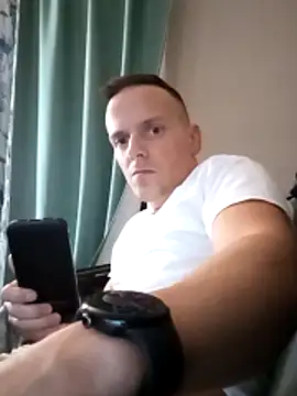 Rollinhard6969 online show from 03/28/26, 01:00