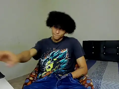 cardrey05 online show from 09/24/25, 02:15