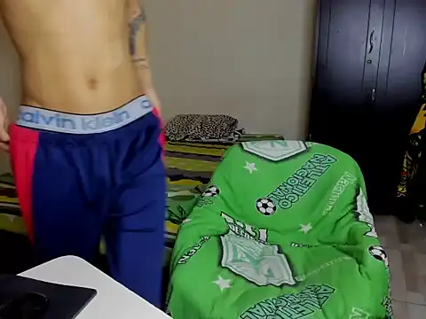 cardrey05 online show from 02/28/26, 09:05