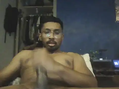 chennaibull101 online show from 01/13/25, 06:05