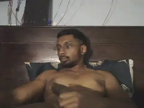 chennaibull101 online show from 01/20/25, 05:59