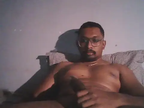 chennaibull101 online show from 10/09/25, 02:26