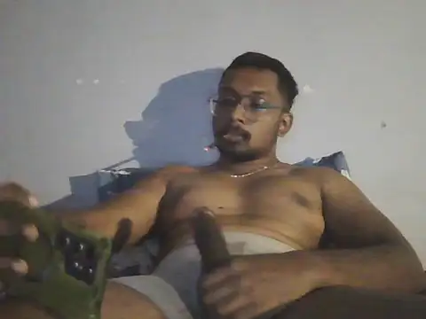 chennaibull101 online show from 10/25/25, 02:24