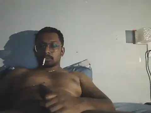 chennaibull101 online show from 11/04/25, 05:45