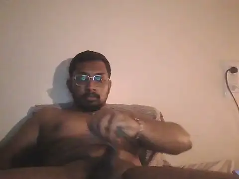 chennaibull101 online show from 03/10/26, 07:41