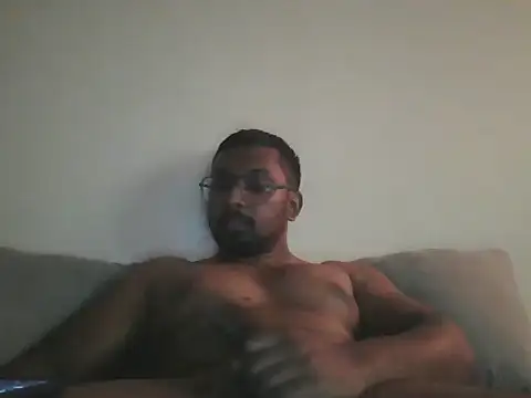 chennaibull101 online show from 03/31/26, 12:27