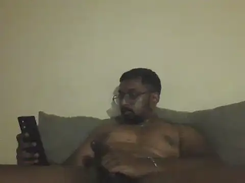 chennaibull101 online show from 07/20/26, 05:37