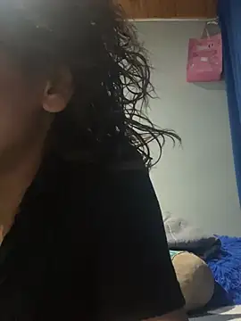 ImCrazzy online show from 06/24/26, 02:32
