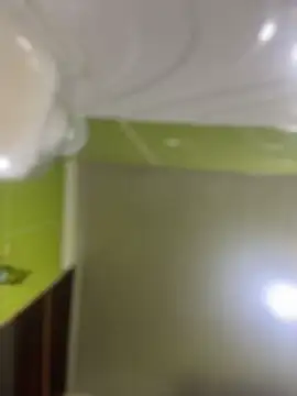 Emiily lee online show from 11/18/25, 09:03