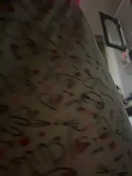 Emiily lee online show from 12/04/25, 07:28