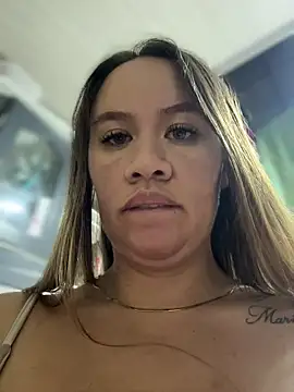 Emiily lee online show from 12/20/25, 03:46