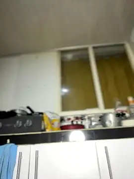 Emiily lee online show from 01/16/26, 12:58