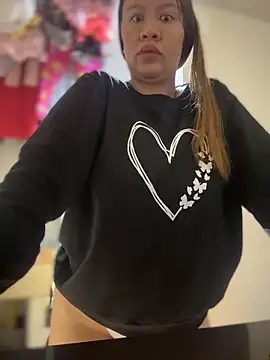 Emiily lee online show from 02/27/26, 09:20