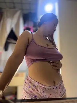 Emiily lee online show from 03/12/26, 09:15