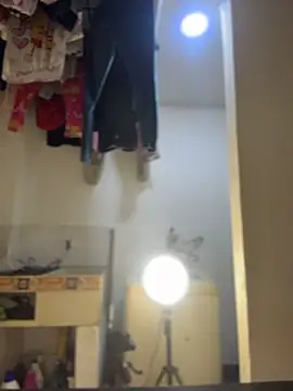 Emiily lee online show from 03/16/26, 09:13