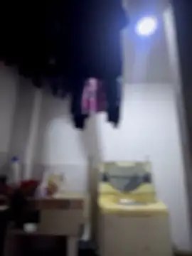 Emiily lee online show from 04/18/26, 09:24