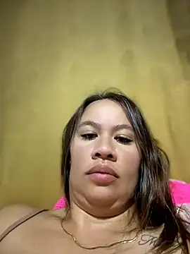 Emiily lee online show from 05/24/26, 09:53