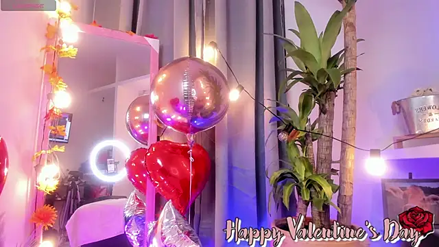 pamduff online show from 02/16/25, 10:43