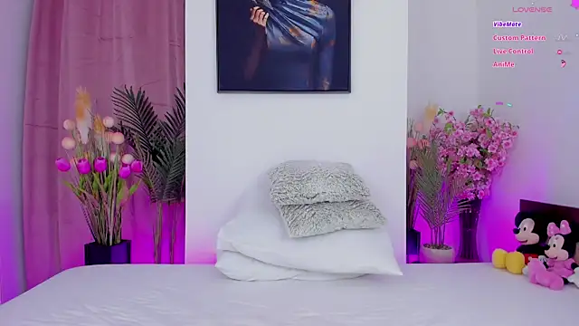 DiammondDia online show from 03/11/25, 10:42