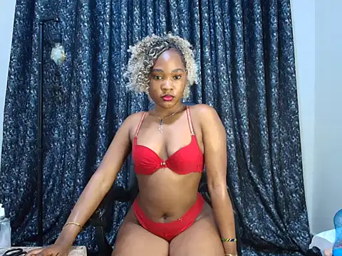 pretty hearty online show from 09/29/25, 07:19