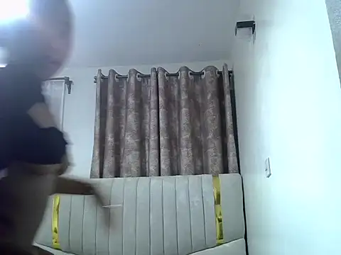 pretty hearty online show from 03/14/26, 11:32