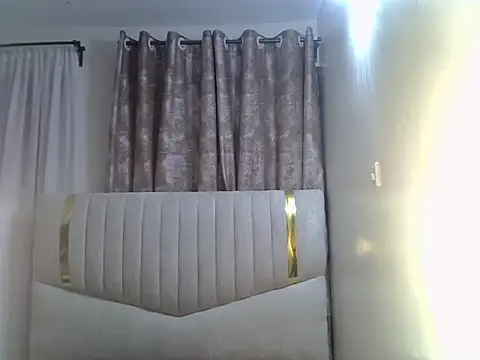 pretty hearty online show from 04/15/26, 12:50