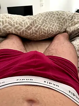 sudistept online show from 11/29/25, 10:18