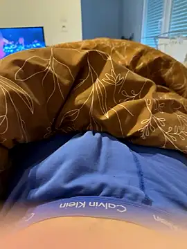 sudistept online show from 01/17/26, 11:26