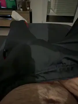 sudistept online show from 02/02/26, 06:06