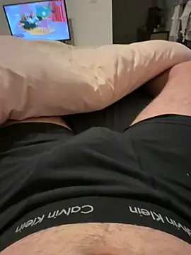 sudistept online show from 03/10/26, 07:19