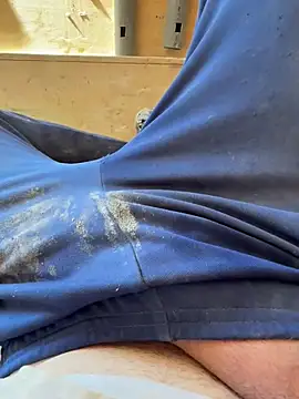 sudistept online show from 04/09/26, 10:42