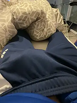 sudistept online show from 04/13/26, 06:57