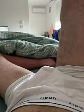 sudistept online show from 05/31/26, 06:20