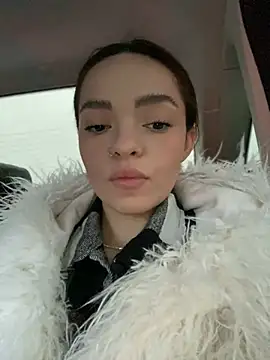 AnaWest online show from 01/13/25, 05:33