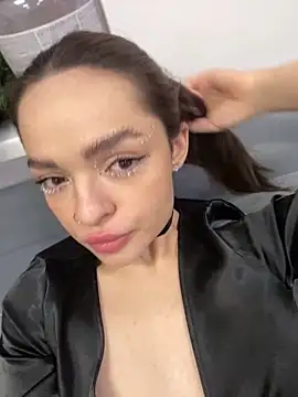 AnaWest online show from 01/13/25, 11:41