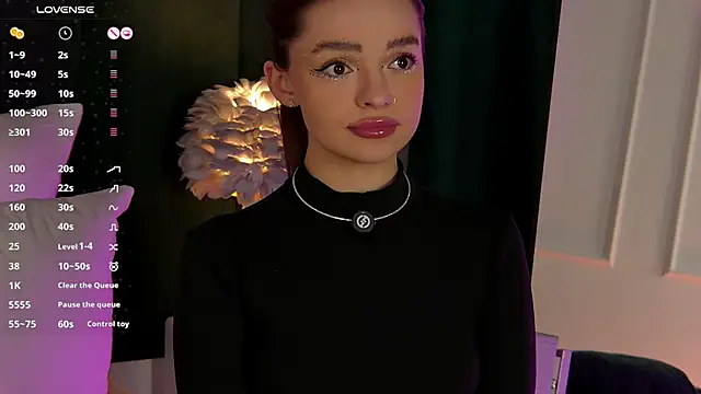 AnaWest online show from 01/14/25, 08:31