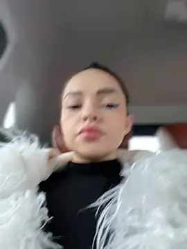 AnaWest online show from 01/16/25, 05:32