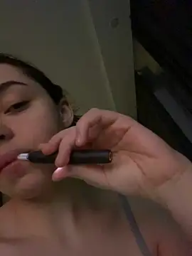 AnaWest online show from 01/19/25, 03:53