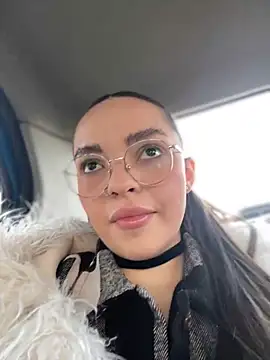 AnaWest online show from 01/25/25, 05:40