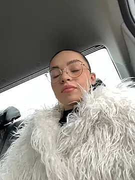 AnaWest online show from 01/27/25, 05:36