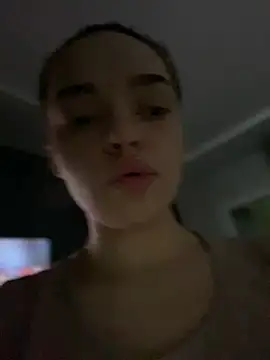 AnaWest online show from 01/31/25, 09:59