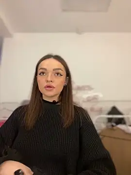 AnaWest online show from 03/04/25, 05:53