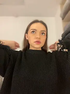 AnaWest online show from 03/06/25, 05:57