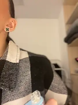 AnaWest online show from 03/07/25, 06:13