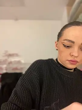 AnaWest online show from 03/10/25, 06:27